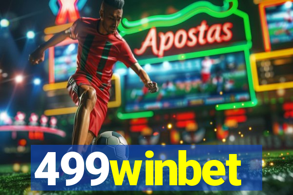 499winbet