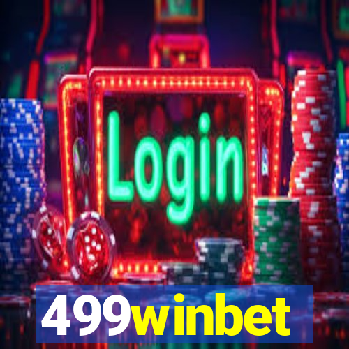 499winbet