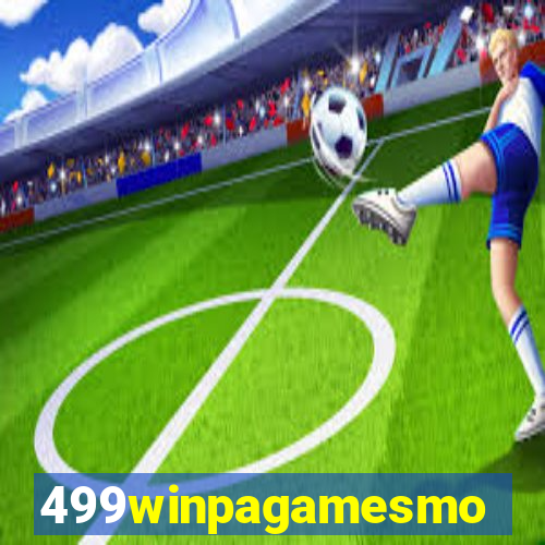 499winpagamesmo