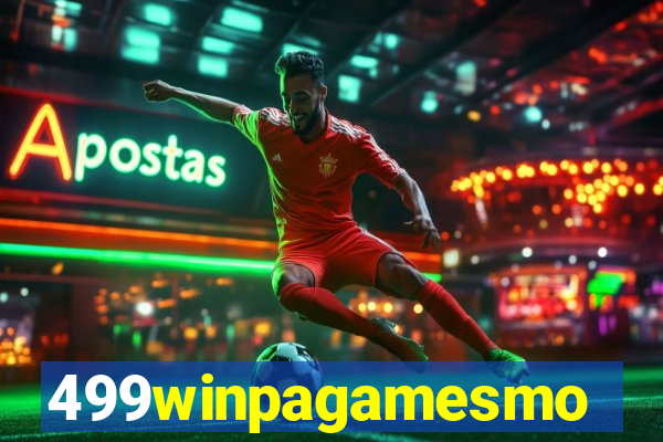 499winpagamesmo