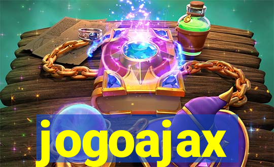 jogoajax