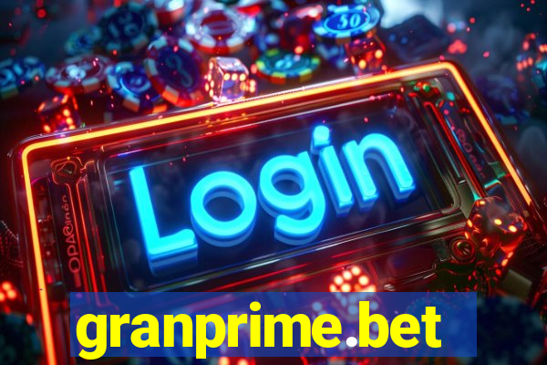 granprime.bet