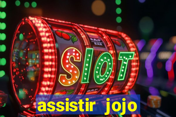 assistir jojo rabbit Informational