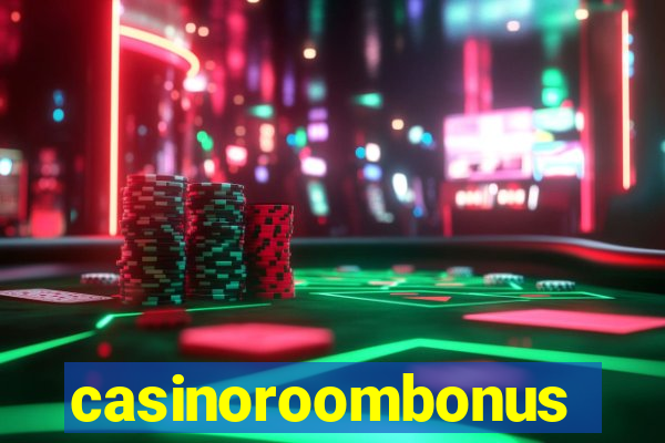 casinoroombonus