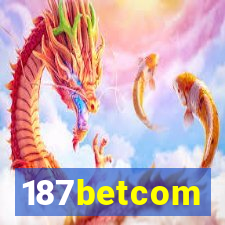 187betcom