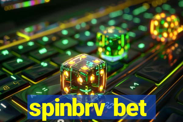 spinbrv bet