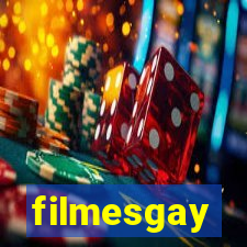 filmesgay