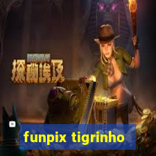 funpix tigrinho