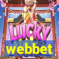 webbet