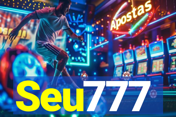 Seu777