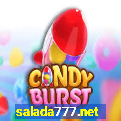 salada777.net