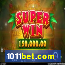 1011bet.com