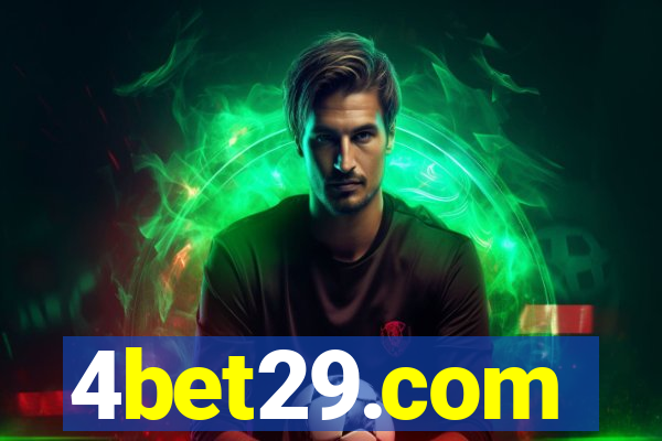 4bet29.com