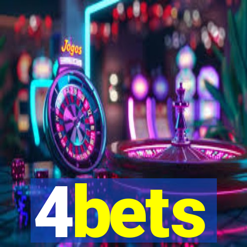 4bets