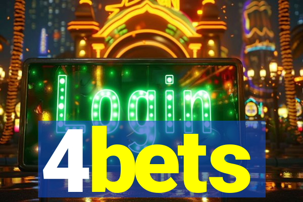 4bets