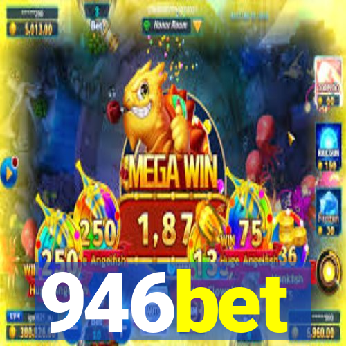 946bet