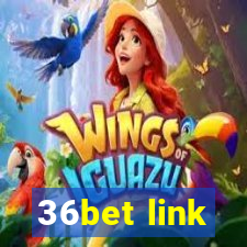 36bet link