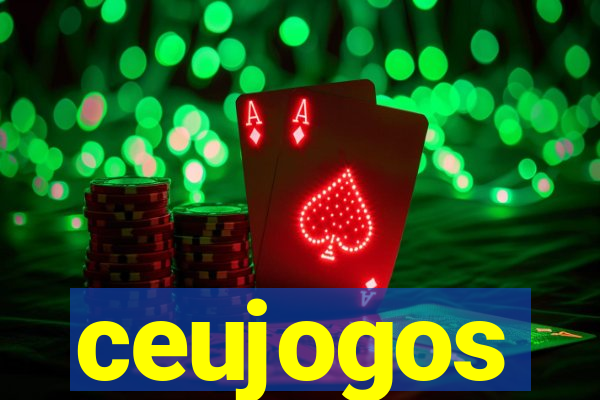 ceujogos