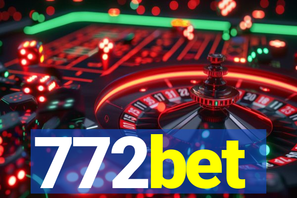 772bet