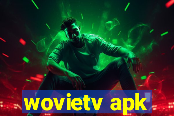 wovietv apk