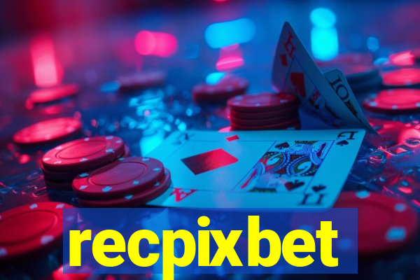 recpixbet