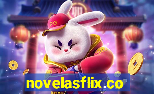 novelasflix.co