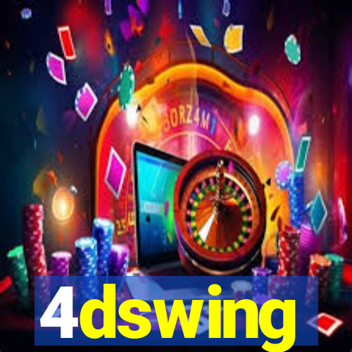 4dswing