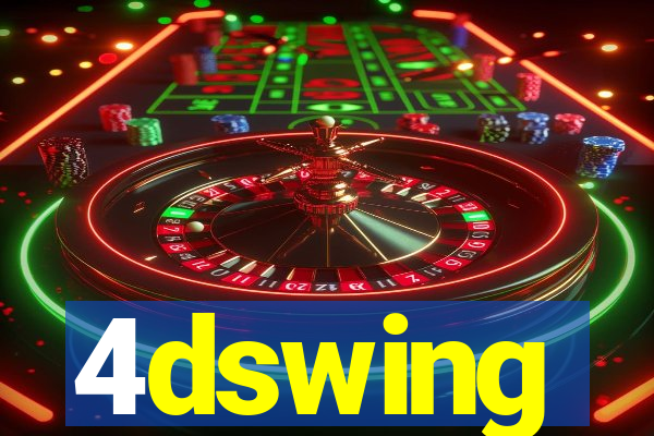 4dswing