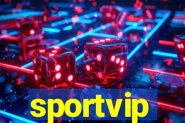 sportvip