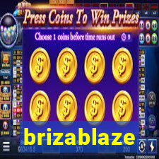 brizablaze