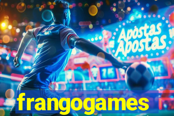 frangogames