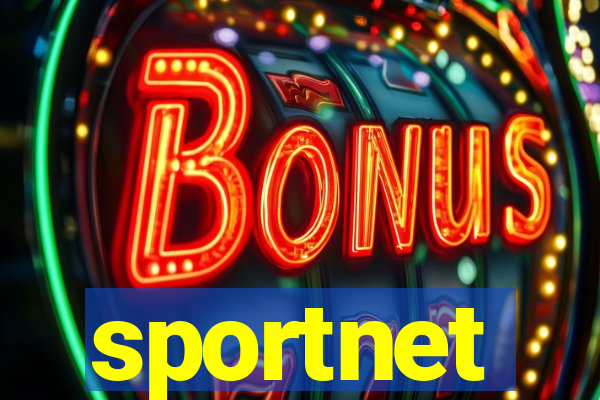 sportnet