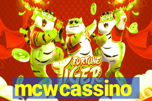 mcwcassino