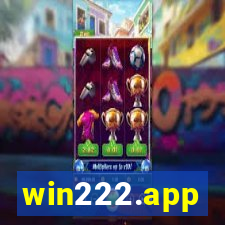 win222.app