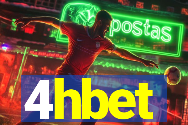 4hbet