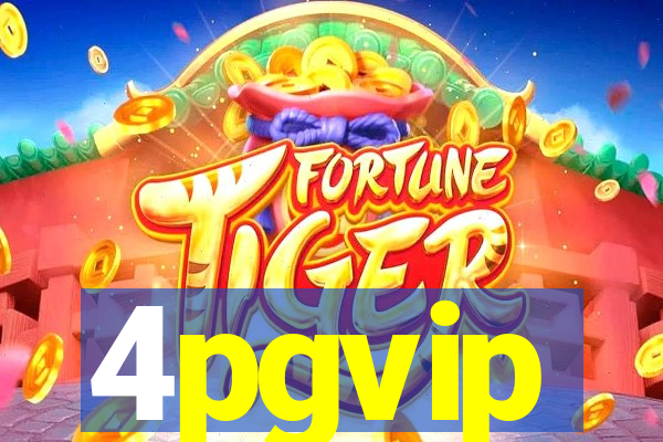 4pgvip