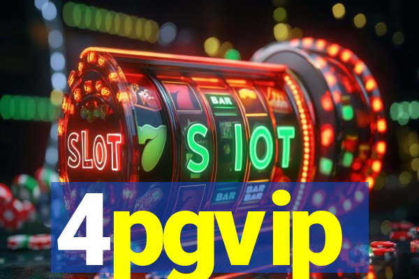 4pgvip