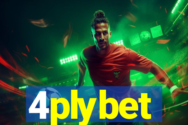 4plybet