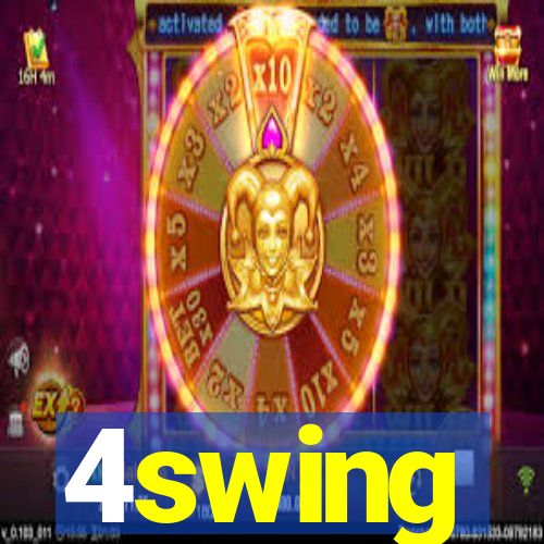 4swing