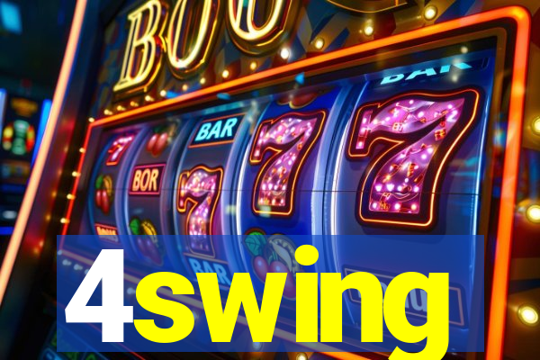 4swing