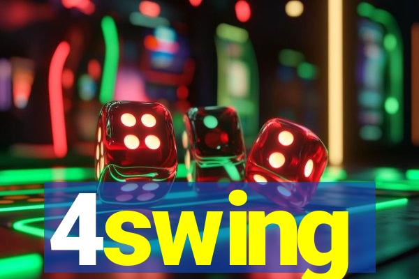 4swing