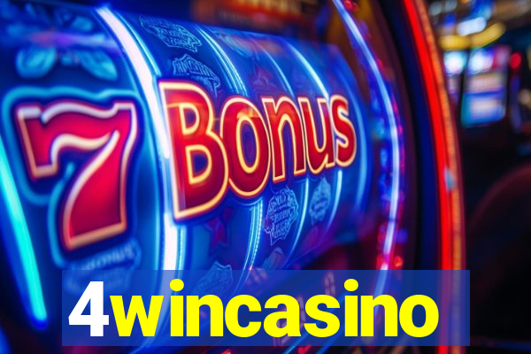 4wincasino