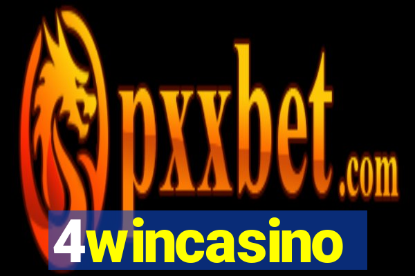 4wincasino