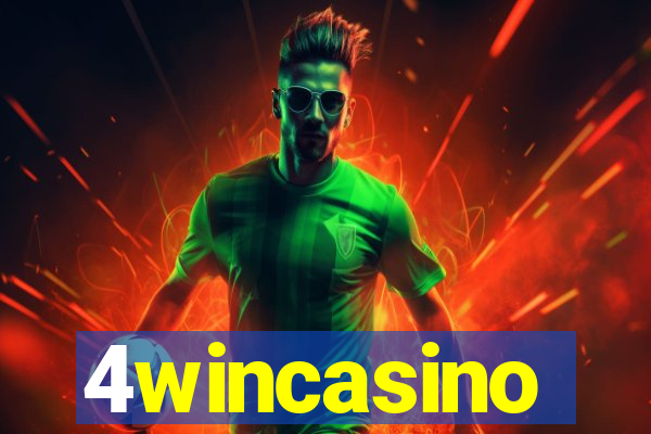 4wincasino