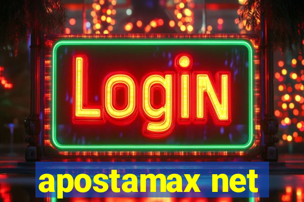 apostamax net