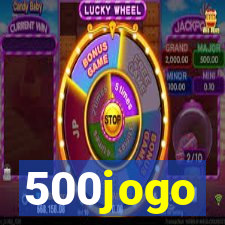 500jogo