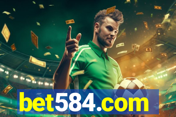 bet584.com