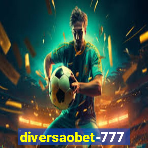 diversaobet-777.com