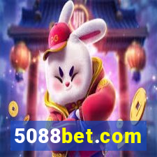 5088bet.com