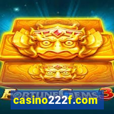 casino222f.com